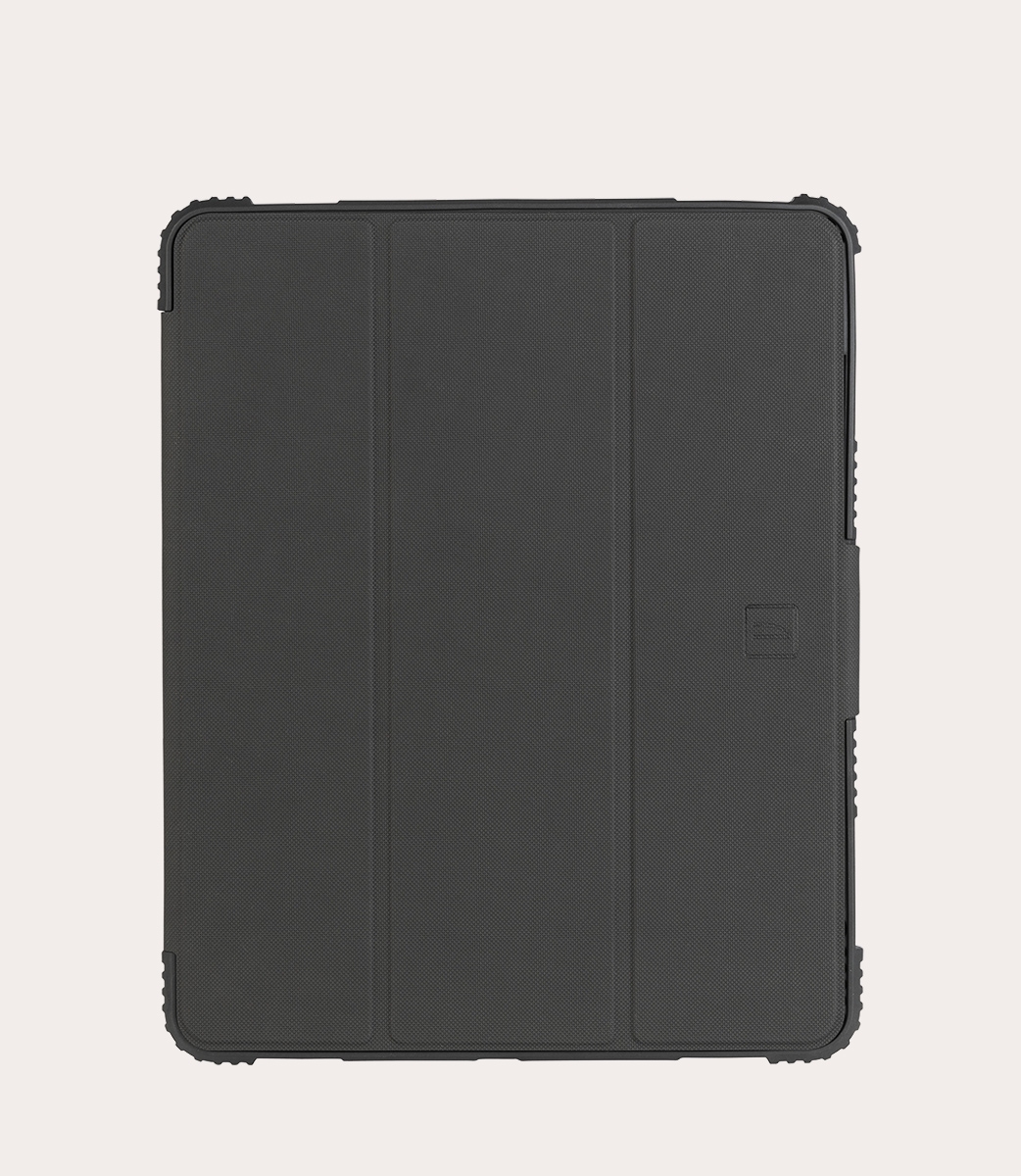 Tucano Custodia ultra-protettiva per iPad Air 13" M2