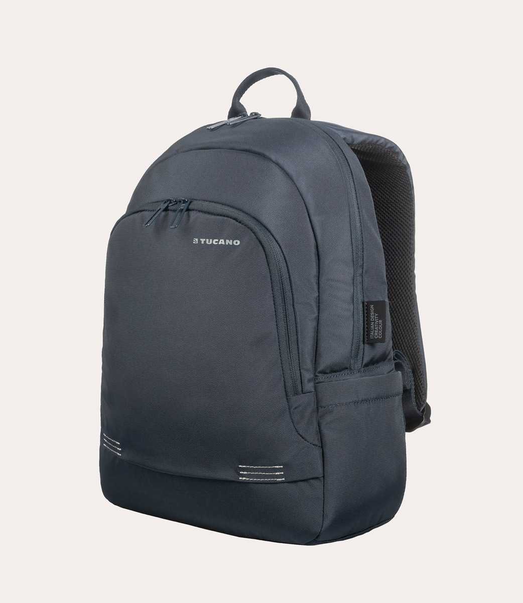 Tucano backpack store