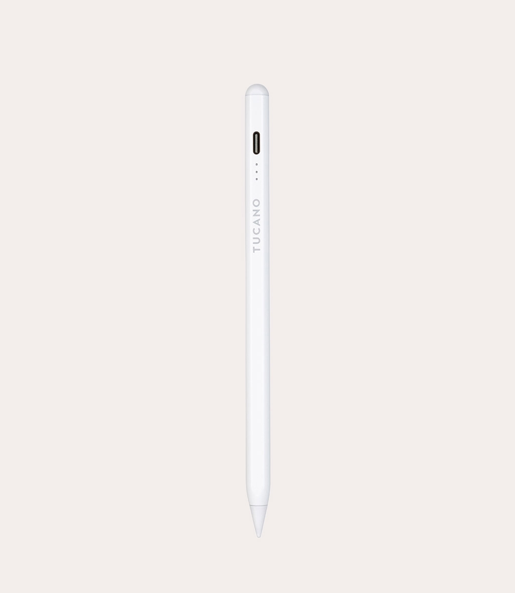 ﻿Tucano Tucano Pro Pencil per iPad