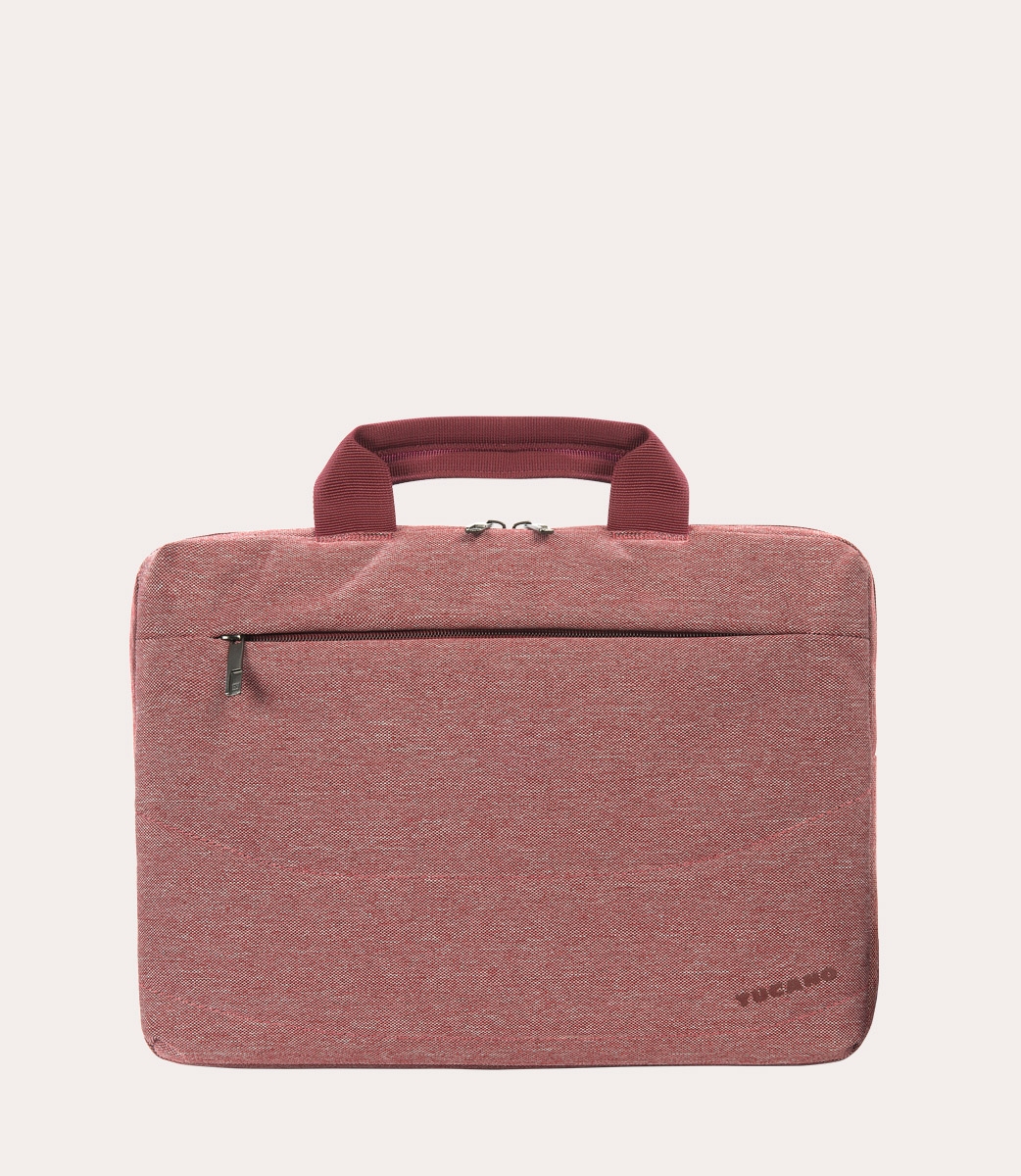 Tucano Borsa per MacBook Air/Pro 13" e laptop 13"