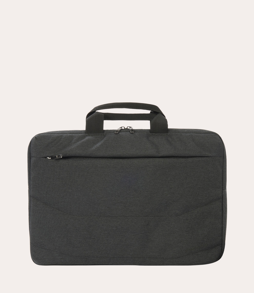 Tucano Borsa porta pc per Ultrabook 15" e notebook 15.6"