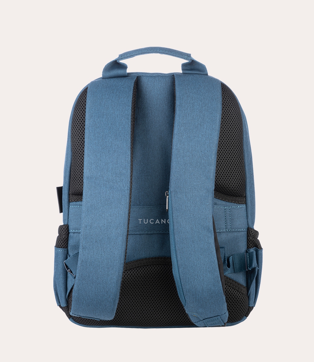 2 shop strap backpack