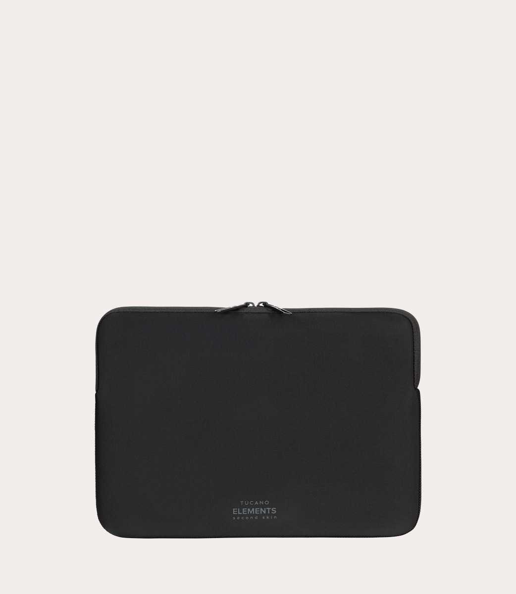 Second skin shop laptop sleeve