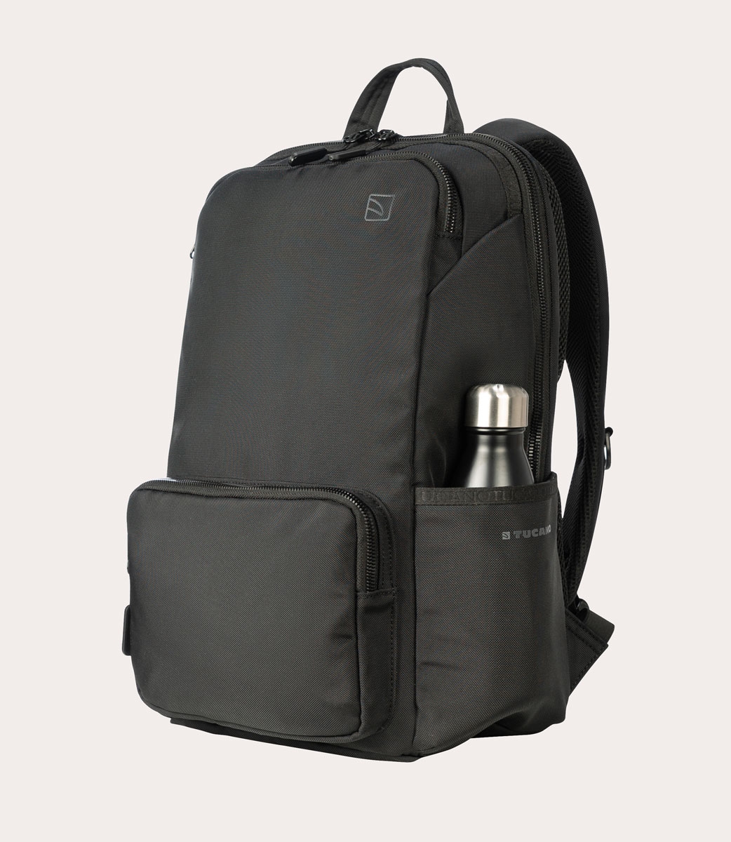 Milano luggage anti theft cheap backpack