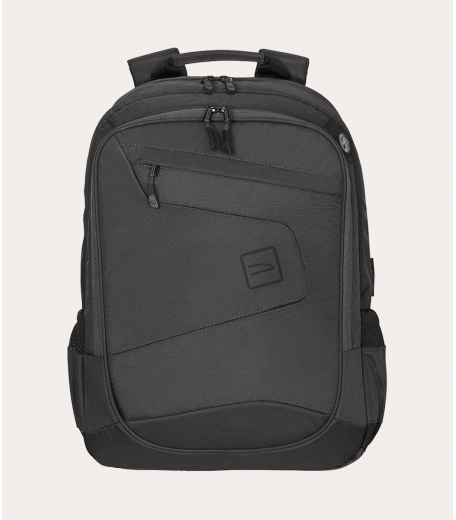 Tucano lato shop compu backpack