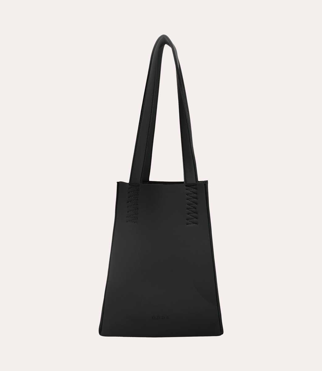 Tucano Shopper in neoprene