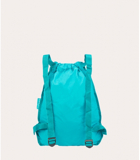 Compatto Sackpack
