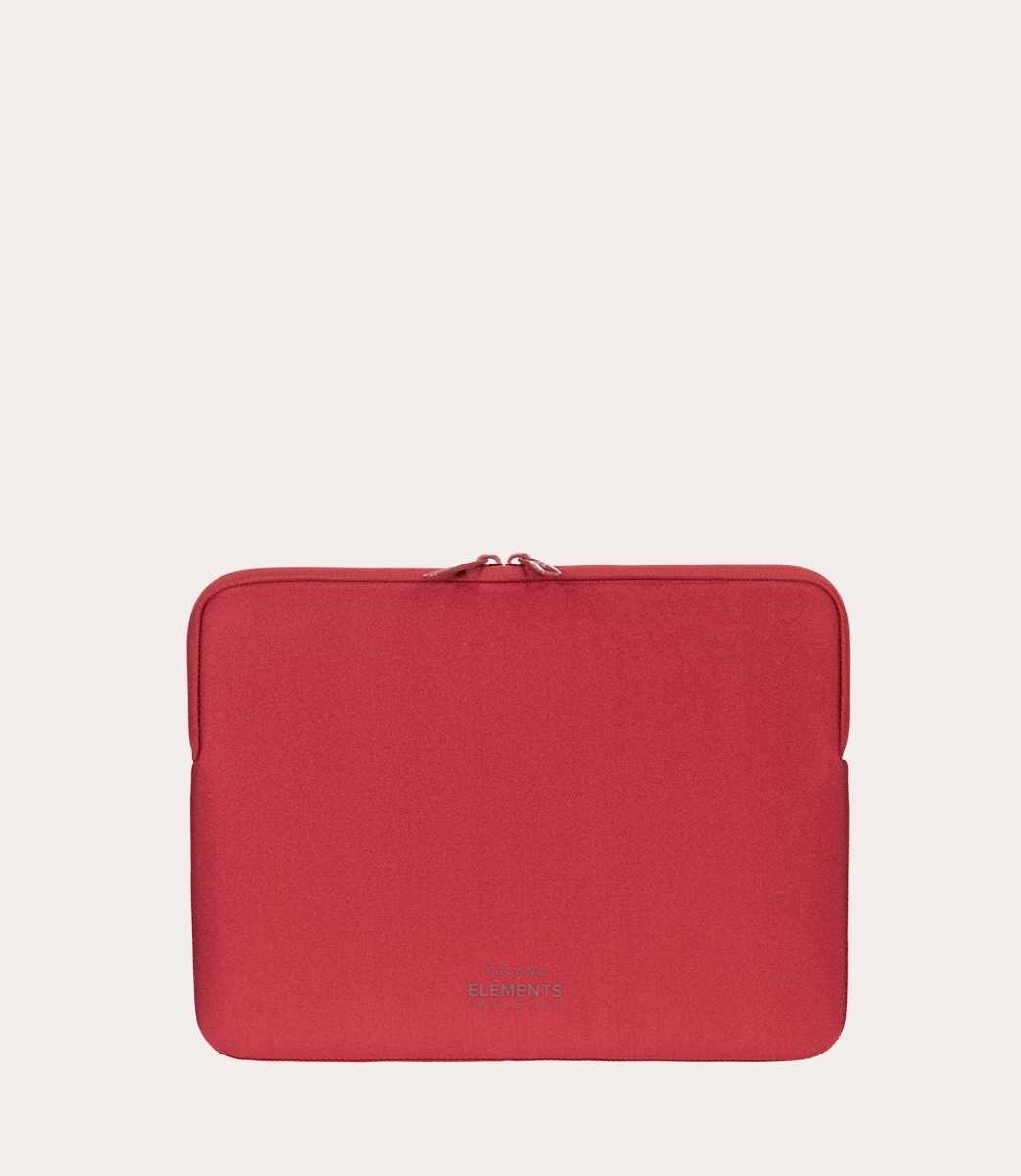 Tucano Custodia per MacBook Pro 14"