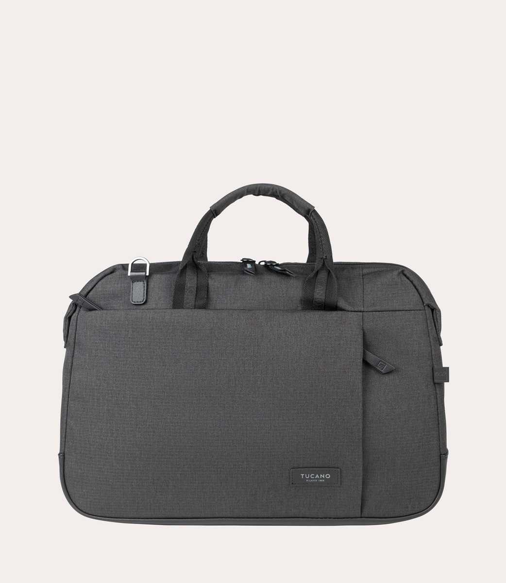 Tucano Borsa per laptop fino a 15.6" e MacBook Pro 16"