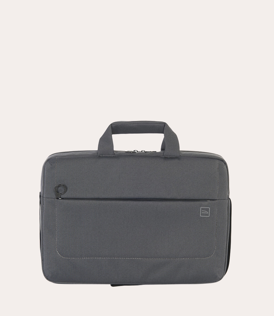 Tucano Borsa per Laptop 14" e MacBook Pro 14"