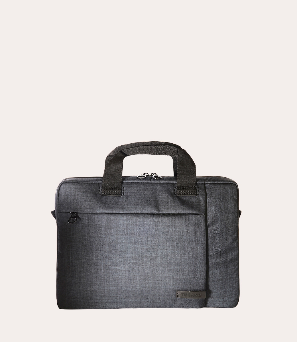 Tucano Borsa per Laptop 12" e MacBook Air/Pro 13"