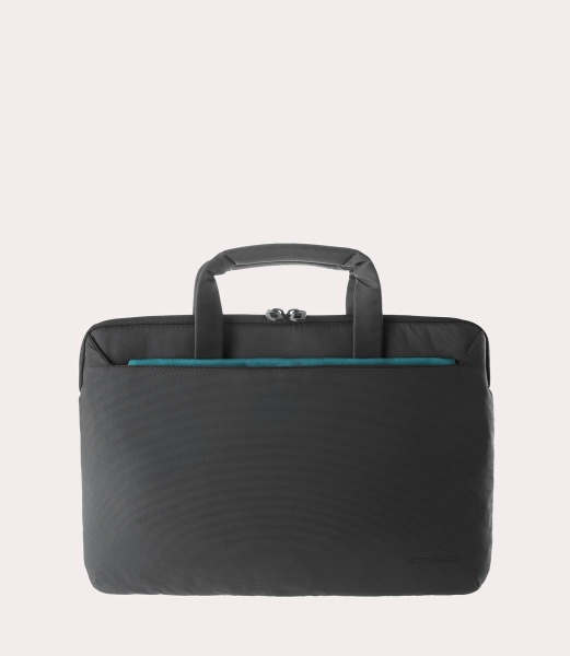 Borsa porta pc hot sale macbook air 13