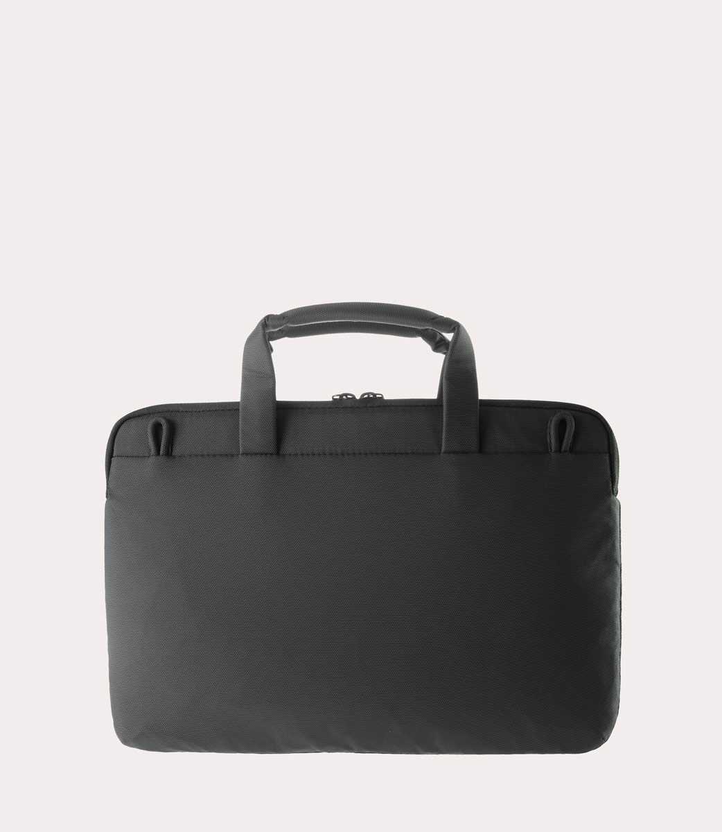 Macbook pro 13 backpack hotsell