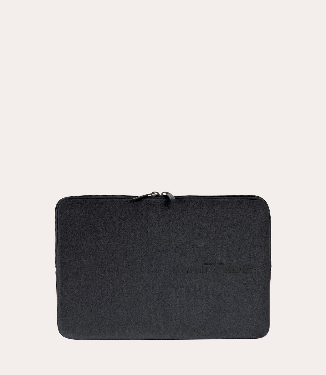 Tucano Custodia in neoprene Galaxy Tab S7+ e S7 FE