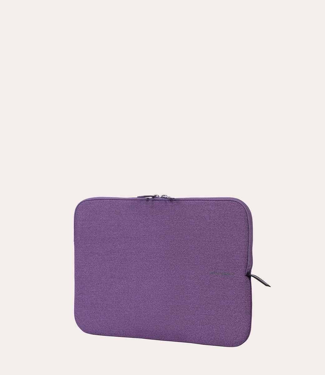 Purple laptop cover hotsell