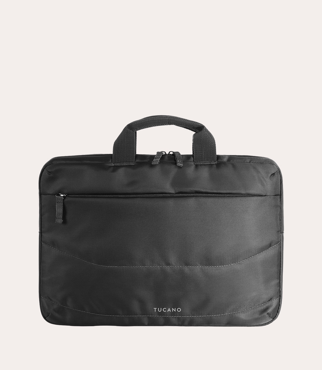 Tucano 2025 laptop case