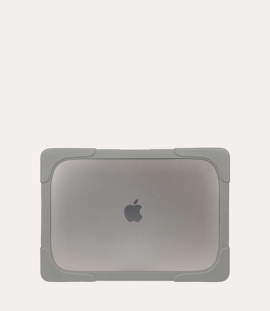 Tucano Custodia rigida per MacBook Air 13" (2018-2020)