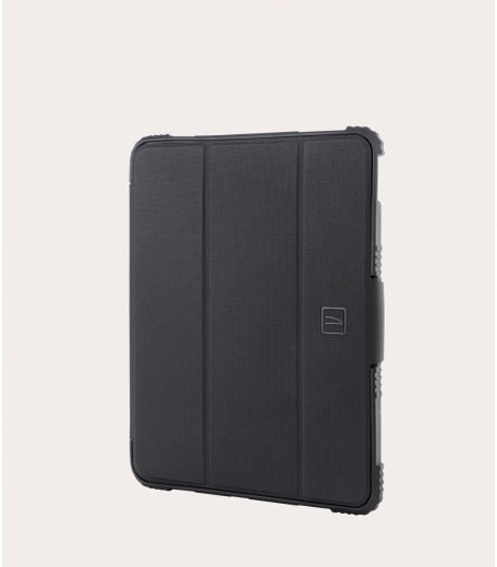 Mochila ipad pro 11 new arrivals