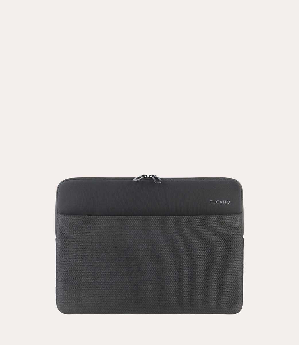 Apple macbook 12 sleeve best sale