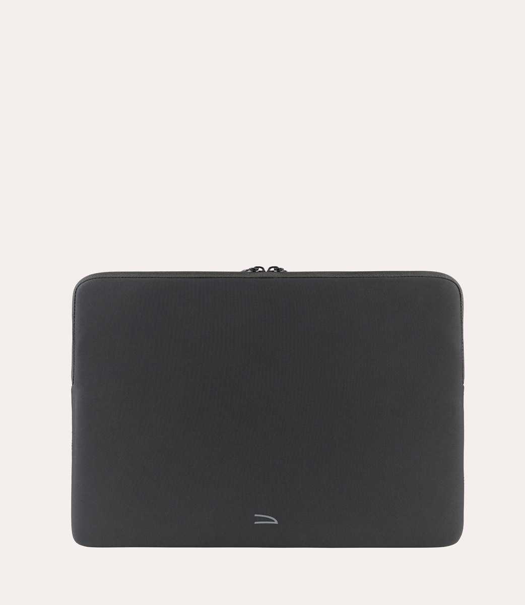 Neoprene sleeve for laptop best sale