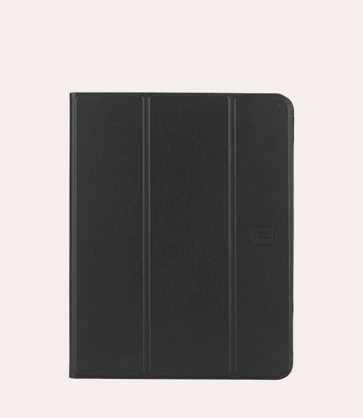 Tucano Milano - Ipad Cases