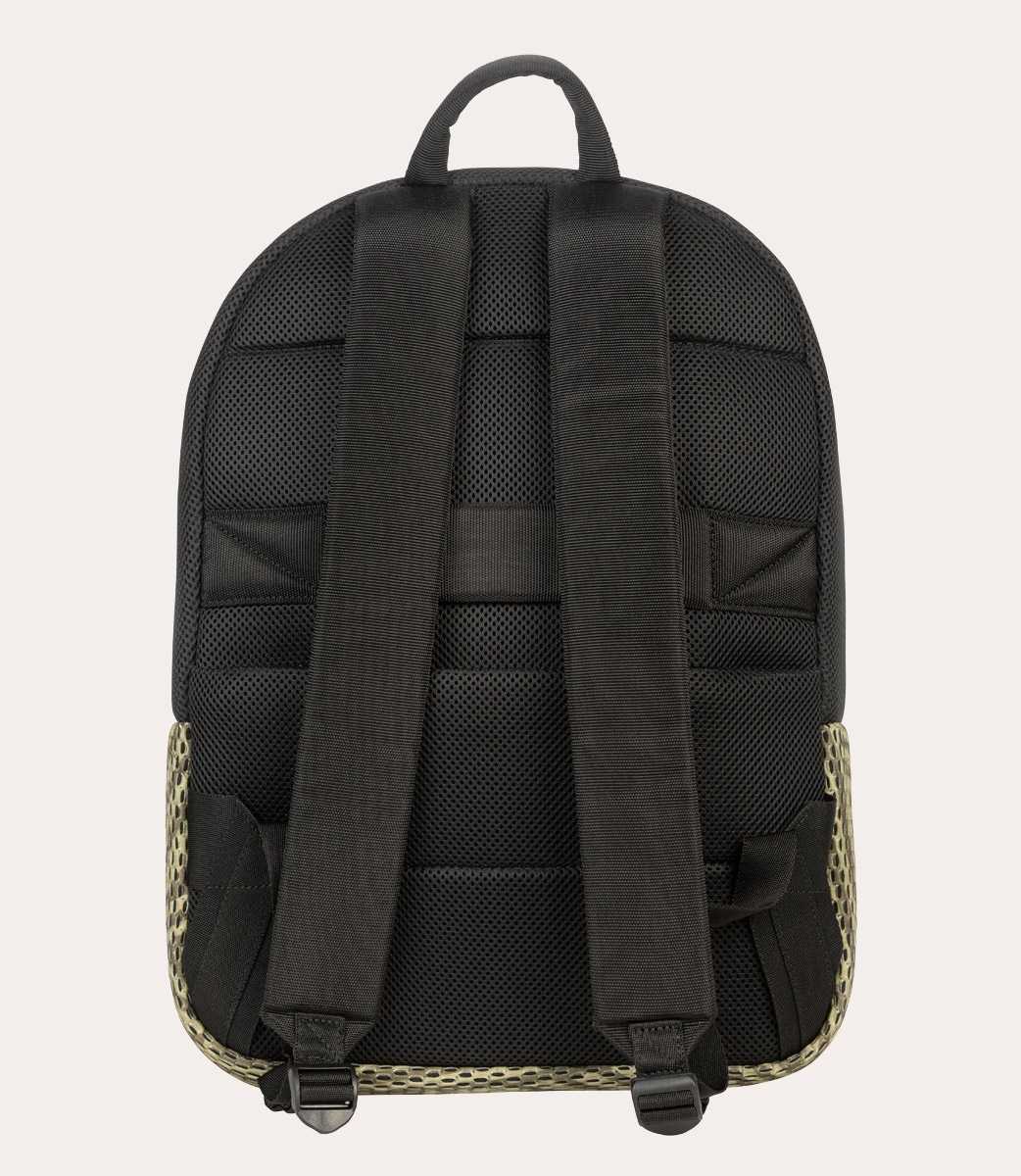 Victoria secret hot sale snakeskin backpack