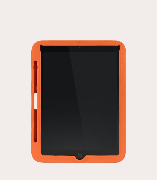 Tucano Milano - Custodie iPad tablet Samsung e Microsoft Surface