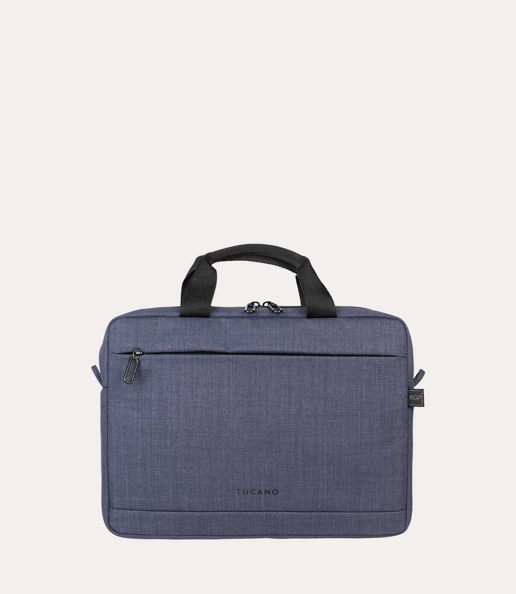 Tucano Borsa per laptop 12" e MacBook Air/Pro 13"