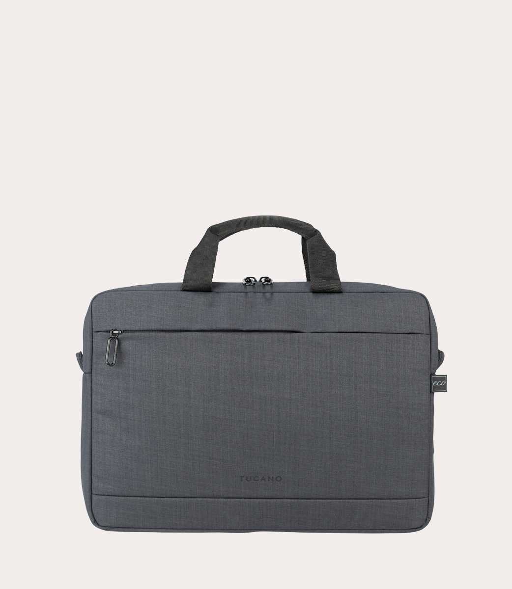 Tucano Borsa per laptop 14" e MacBook Pro 14"