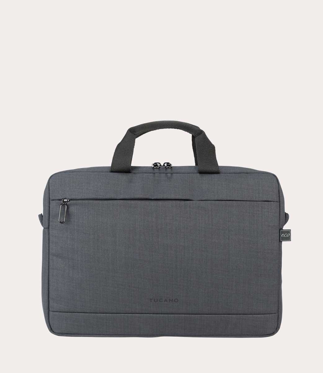 Tucano Borsa per laptop 15.6" e MacBook Pro 16"