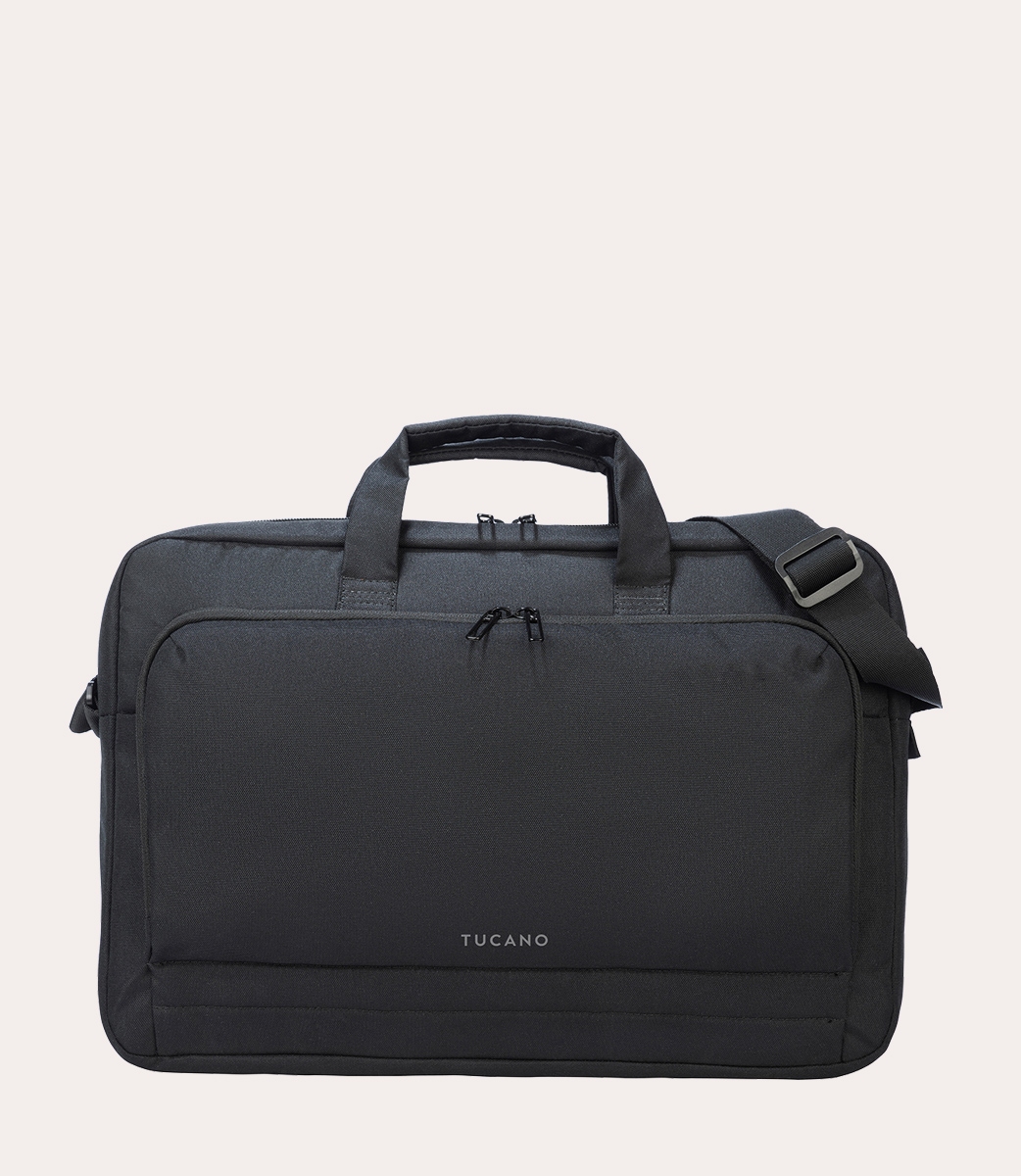 Tucano Borsa per laptop fino a 17.3"