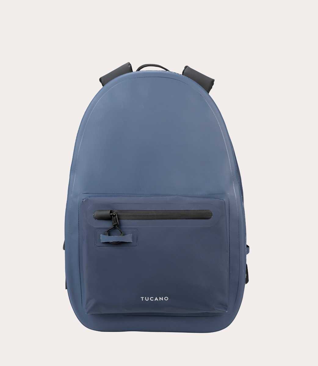 Le pliage néo backpack s hot sale