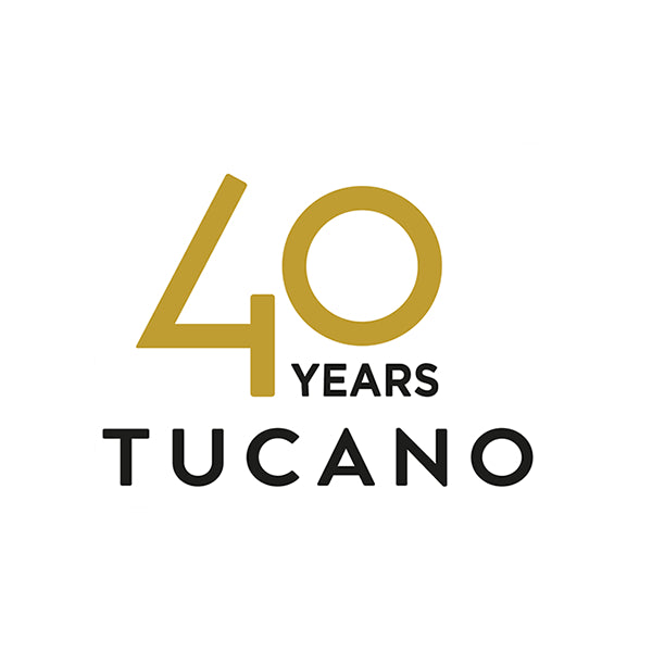 Quarant’anni di Tucano