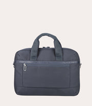 Astra 15" Blu, vista laterale