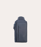 Astra crossbody