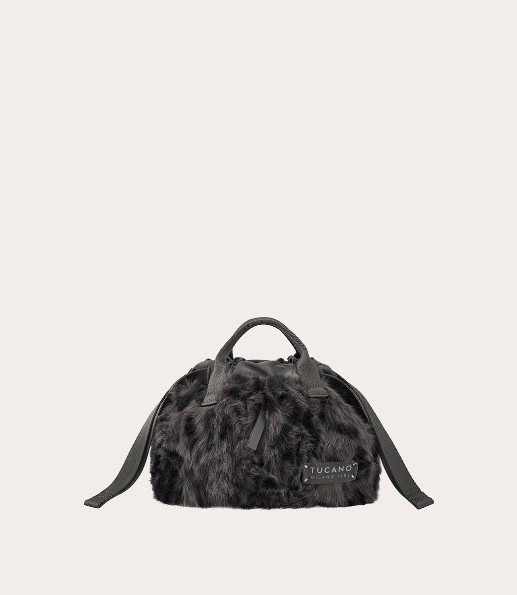 Carry Animalier XS