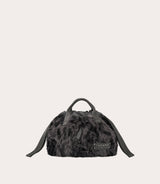 Carry Animalier XS
