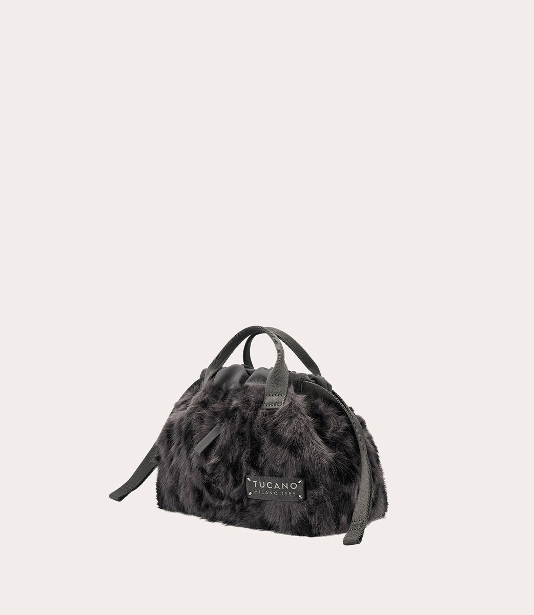 Carry Animalier XS