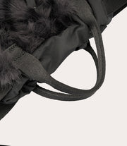 Carry Animalier XS, dettaglio