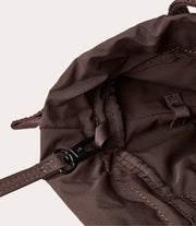 Carry Animalier XS, dettaglio interno