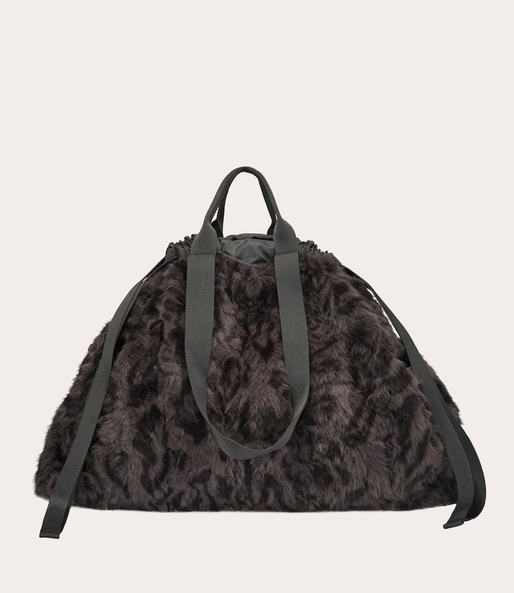 BCASH-ANIMALIER-L-DG