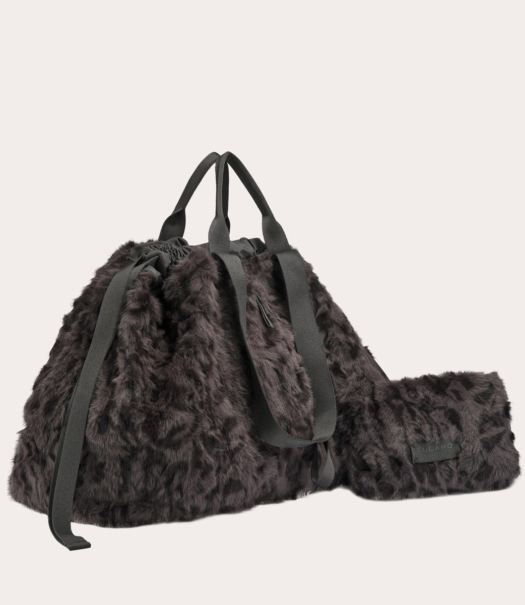 BCASH-ANIMALIER-L-DG