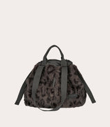 Carry Animalier Small