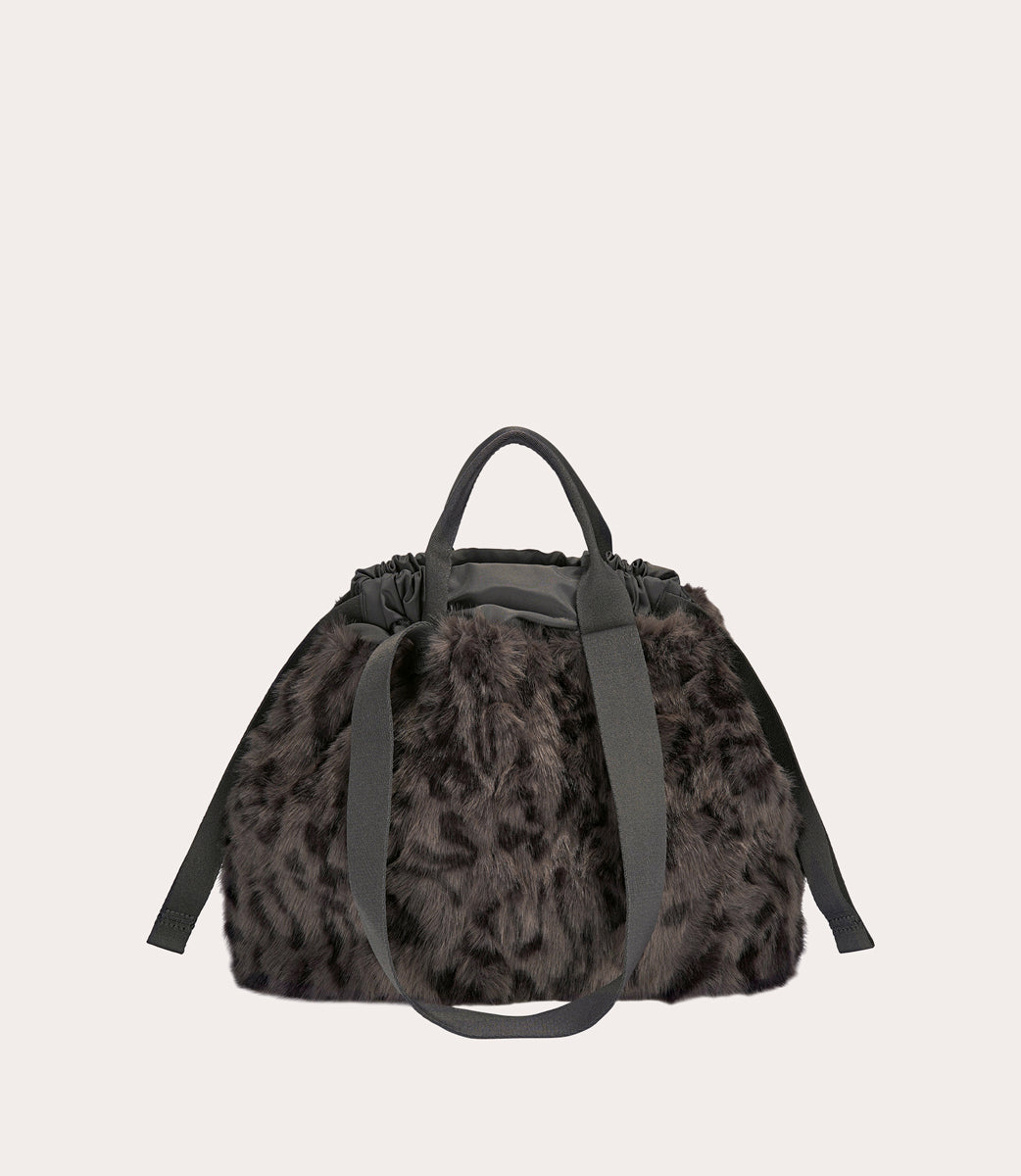 BCASH-ANIMALIER-S-DG