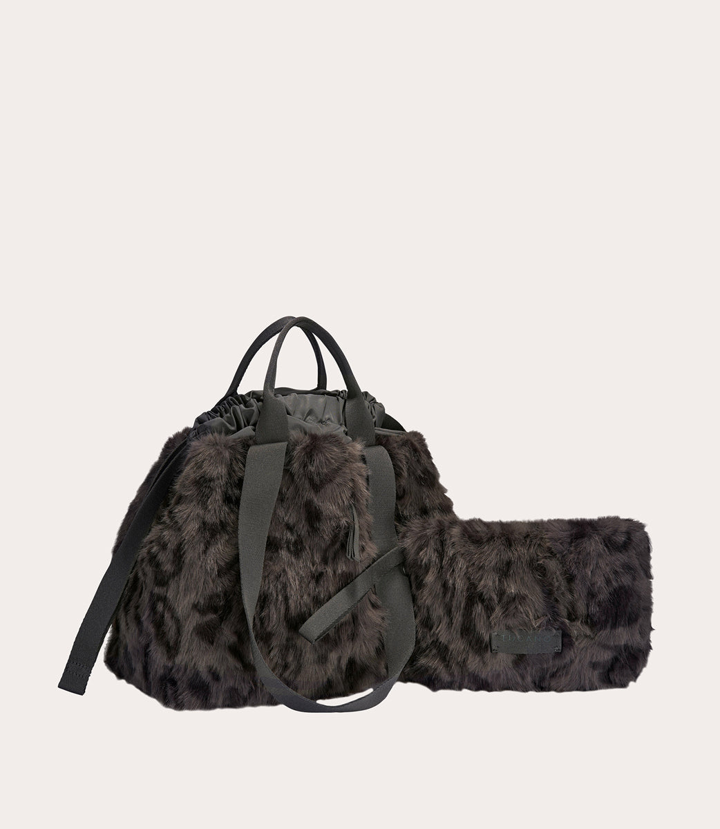 BCASH-ANIMALIER-S-DG