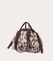 BCASH-ANIMALIER-S-WM