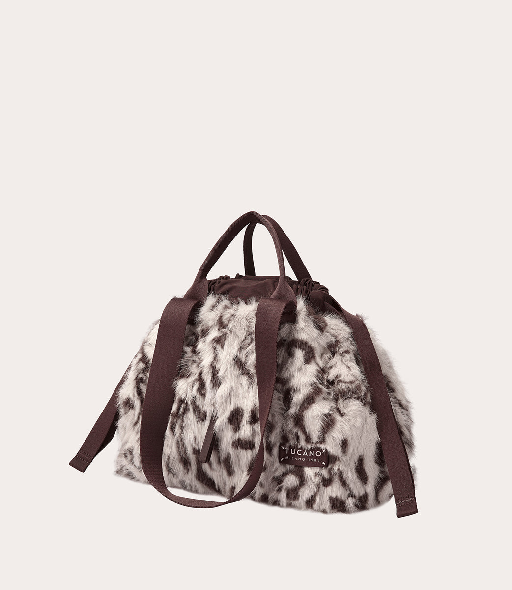 BCASH-ANIMALIER-S-WM