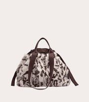 BCASH-ANIMALIER-S-WM