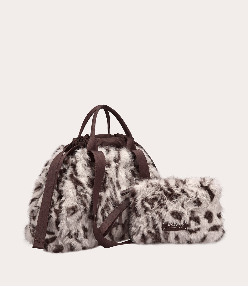 BCASH-ANIMALIER-S-WM