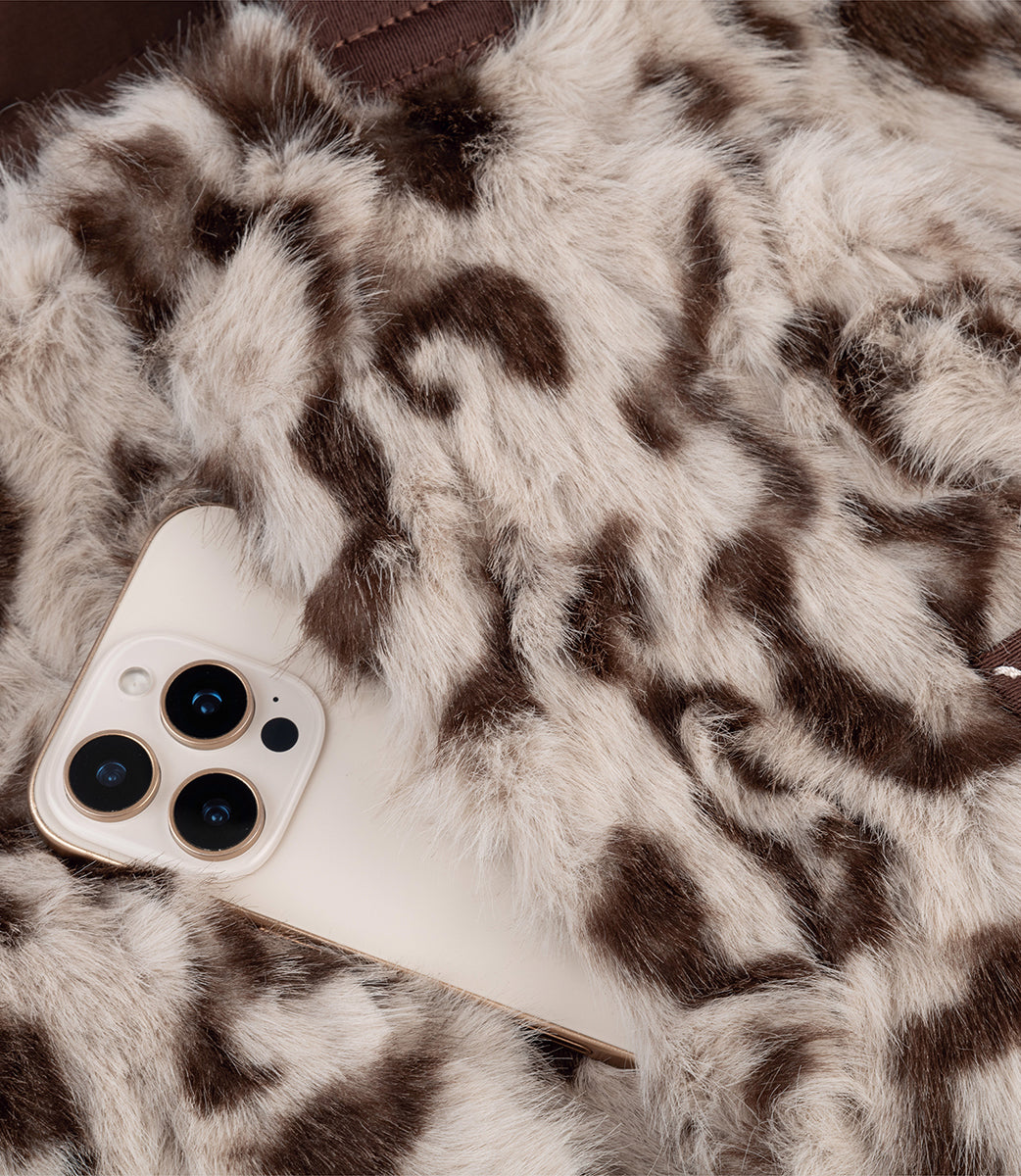 BCASH-ANIMALIER-S-WM